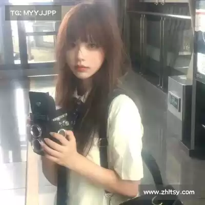 管洲定