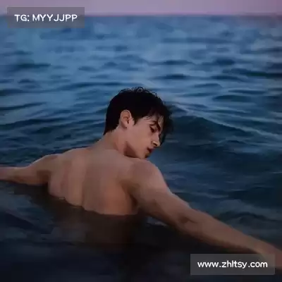 谢知甜